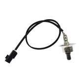 Oxygen Sensor for Hyundai Sonata Kia Optima Rondo 39210-25300